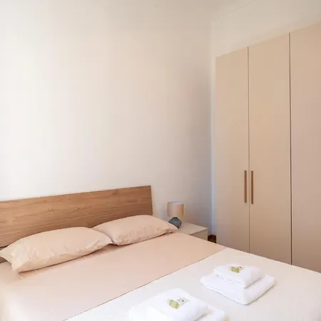 Guesthost - Center Of X6 * Sanremo