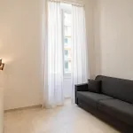 Guesthost - Center Of X6 Appartement