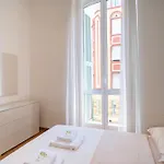 Appartement Guesthost - Center Of X6