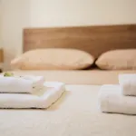 Guesthost - Center Of X6 Appartement *