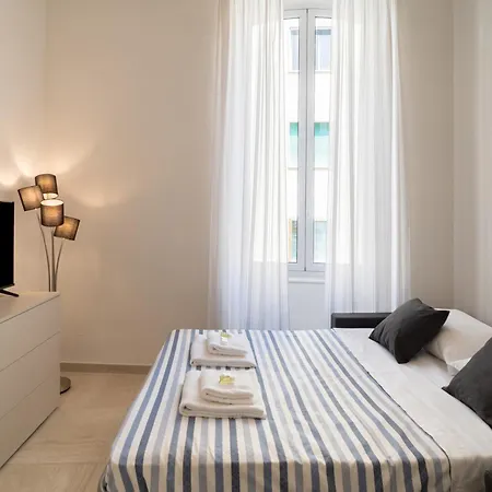 Guesthost - Center Of X6