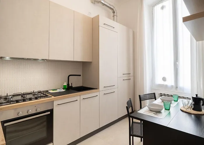 Guesthost - Center Of X6